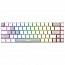 ������� ���������� Jedel KL141 (White)