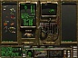   Fallout Tactics: Brotherhood of Steel