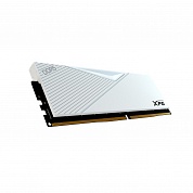   ADATA XPG Lancer AX5U5600C3616G-CLAWH DDR5 16GB