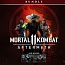 ���� ���� Mortal Kombat 11: Aftermath + Kombat Pack Bundle (��� ��)