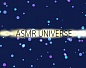   ASMR Universe