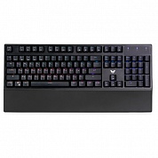 Игровая клавиатура Crown CMGK-902