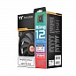     Thermaltake Riing Plus 12 RGB TT Premium Edition (3-Fan Pack)