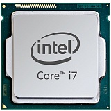  Intel Core i7-10700K (Trey)