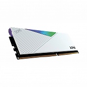   ADATA XPG Lancer RGB AX5U5600C3616G-CLARWH DDR5 16GB