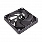     Thermaltake CT140 PC Cooling Fan (2 pack)