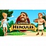   12 Labours of Hercules