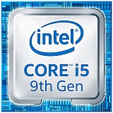  Intel Core i5 9400F 2,9GHz (Tray)