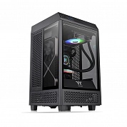   Thermaltake The Tower 100  /