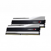    G.SKILL Trident Z5 F5-5600J4040C16GX2-TZ5S DDR5 32GB (Kit 2x16GB) 5600MHz