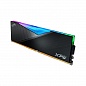    ADATA XPG Lancer RGB AX5U5600C3616G-DCLARBK DDR5 32GB (Kit 2x16GB) 5600MHz