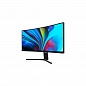  Xiaomi Curved Gaming Monitor 30"