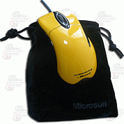 Чехол для мышки Microsoft