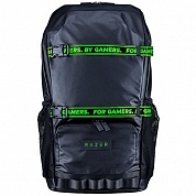    Razer Scout Backpack 15.6
