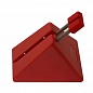 Держатель для провода Hot Line Mouse Bungee V3 (Red)