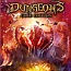 ���� ���� Dungeons Gold Edition (��� ��)