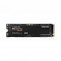   SSD Samsung 970 EVO Plus 250  M.2 PCIe 3.0