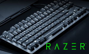 Razer   