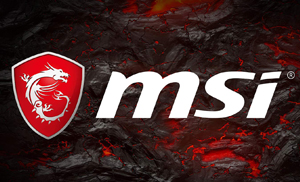     MSI