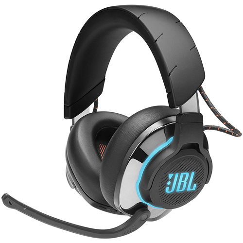   JBL Quantum 800