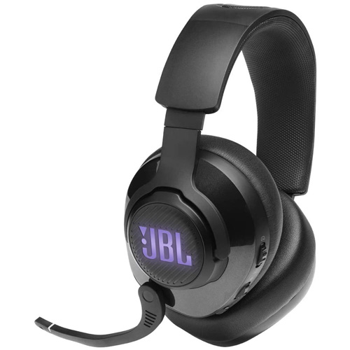   JBL Quantum 400