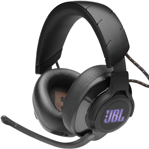   JBL Quantum 600