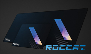     Roccat