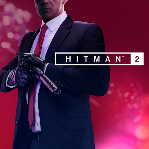   Hitman 2 ( )