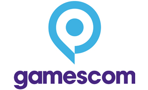 Gamescom 2018 -  