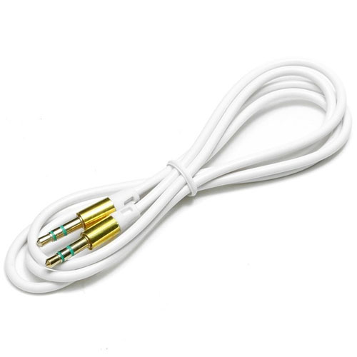  Cablexpert CCA-3.5mm-1W