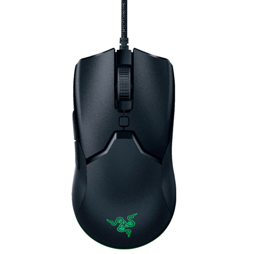   Razer Viper Mini