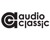 AudioClassic