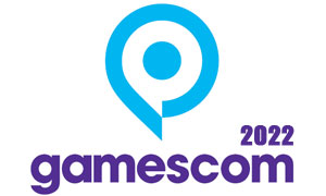 Новые девайсы на выставке Gamescom 2022