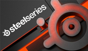      Steelseries