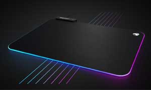     RGB   Roccat