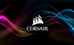      Corsair