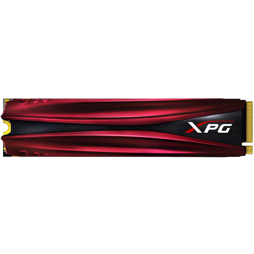  SSD  Adata XPG AGAMMIXS11P-1TT-C M2