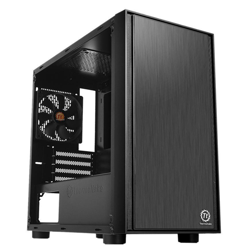   Thermaltake Versa H17