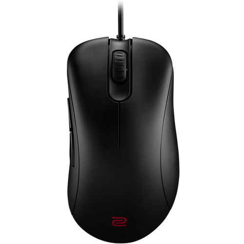   Zowie by BENQ EC1-B (Black)