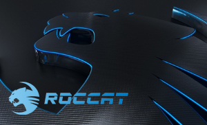     Roccat