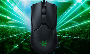  Razer      !