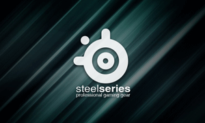    Steelseries