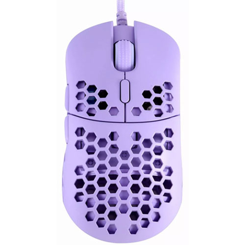   HK Gaming Mira M (Lavender)