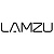 Lamzu