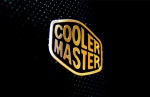      Cooler Master