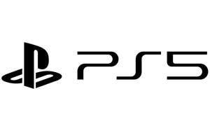 Sony     Sony PS5