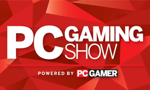    PC Gaming Show 2019