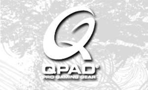    Qpad