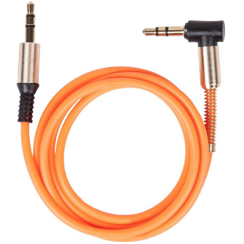  Ritmix RCC-247 (Orange)