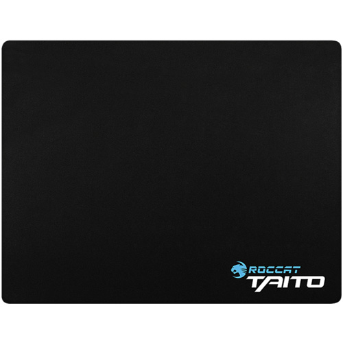   Roccat Taito (Medium)